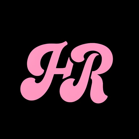 hauteredemption
